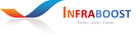 Infraboost.fr